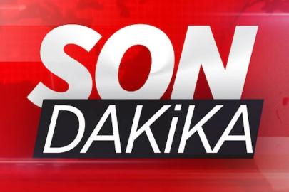 MİT Başkanı İbrahim Kalın, Ukrayna temsilcisiyle görüştü