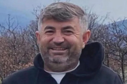 Niğde'de sulama kanalına düşen kişi hayatını kaybetti