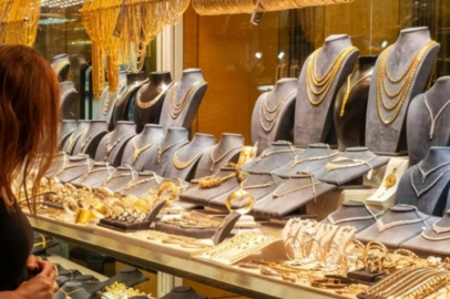 Veda zamanı geldi: Kuyumcuya gitmeden dikkat 'Rota değişiyor' tarihi açıkladı!