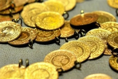 Yatırım araçlarının 2025 yılı performansı açıklandı: En çok altın kazandırdı