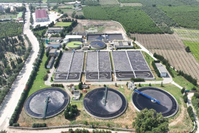 Yeşil Çevre 2025 Faaliyet Sonuçlarını Ve 2026 Yatırım Hedeflerini Açıkladı