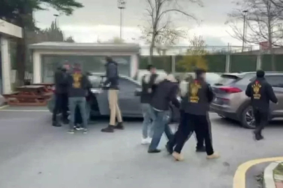 2 aylık bebeği açlıktan öldürdüler! Annenin ifadeleri tüyler ürpertti...