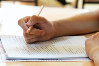 2026 sınav takvimi: YKS, KPSS ve LGS ne zaman yapılacak?2026 sınav takvimi: YKS, KPSS ve LGS ne zaman yapılacak?