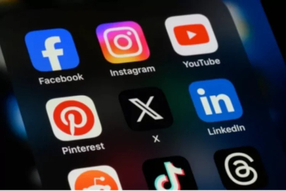 Akıllı telefonların şarjını en çok tüketen 5 popüler uygulama