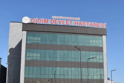 Aydın'da cenazeler morgda karıştı: Savcılık soruşturma başlattı