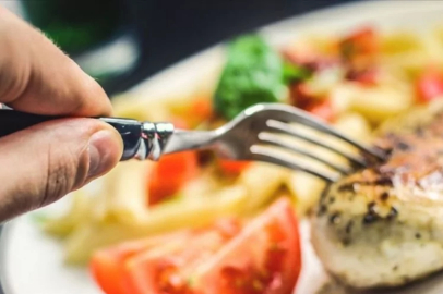 Bursa'da bir zam da buraya geldi! İşte yeni tarife...