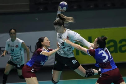 Bursa deplasmanda sahaya çıkıyor