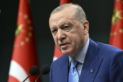 Cumhurbaşkanı Erdoğan, tarih vererek açıkladı!