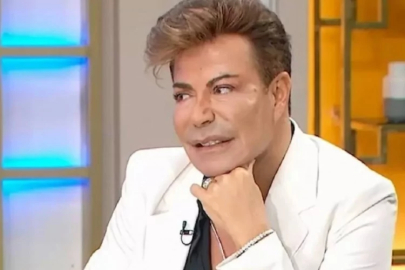 'Fatih Ürek öldü' iddiası: Yanıt geldi...