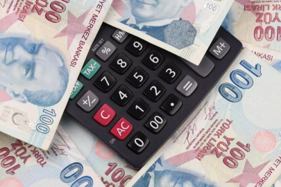 İşte yeni emekli ve memur maaşları!