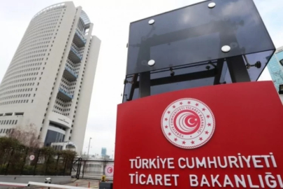 İthalatta yeni dönem: Amaç, yerli üretimi korumak...