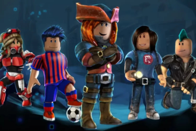 Roblox açılacak mı? Türkiye'de şirket kurdu mu?