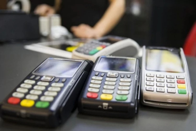 Temassız kartlarda şifresiz işlem limiti yükseldi!