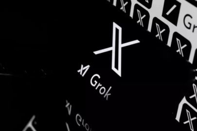 X'te skandal olay! Grok, kullanıcıların fotoğraflarını 'soyuyor'