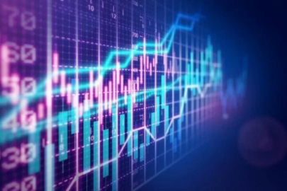 Yılın ilk işlem gününde küresel piyasalar pozitif seyrediyor