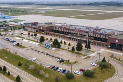 Bursa'da BBBUS çıkmazına karşı flaş çağrı! 'Sabiha Gökçen'e gerek kalmayacak'