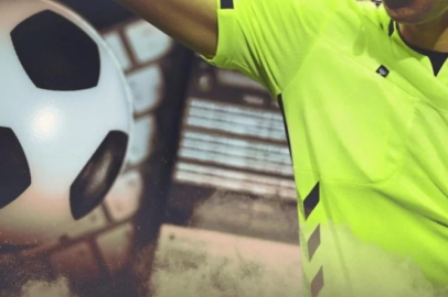 Bursalı ünlü futbolcudan gündem olan ikinci mektup! Kuru ekmek ve su detayı...