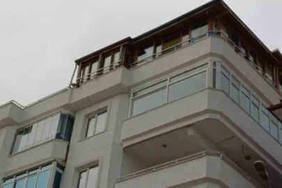 Dosyada seyir değişiyor! Güllü'nün bilezikleri nerede? Kızının yeni ses kayıtları ortaya çıktı!