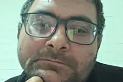 Kütahya'da zihinsel engelli genç 4 gündür kayıp