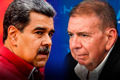 Maduro'nun yerine geçebileceği düşünülen 7 isim