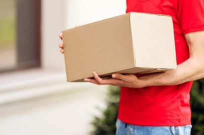 Posta ve hızlı kargo limitlerinde değişiklik!