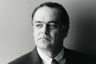 Türk Operasının usta sanatçılarından, Mesut İktu hayatını kaybetti