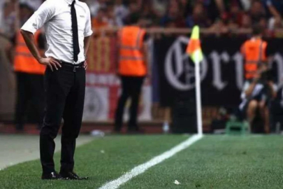 Bahis soruşturması genişliyor: 950 teknik direktör daha...