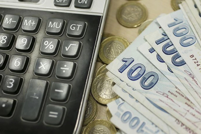 EYT’yi kıl payı kaçıranlar için büyük fırsat: Yeni emeklilik sistemiyle ilgili o detay kulislerden sızdı