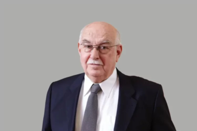 İş insanı Ali Metin Kazancı yaşamını yitirdi