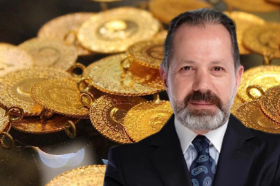 İslam Memiş’ten 2026 altın ve gümüş uyarısı: “Rüzgar tersine dönecek, hazırlıklı olun!”