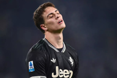 İyilik yaptığına pişman oldu! Kenan Yıldız'ın verdiği karar ortalığı karıştırdı