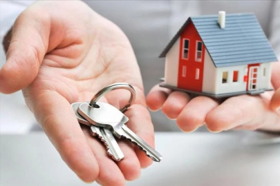 Konut satışında yeni dönem: Elektronik ilan sistemi geliyor