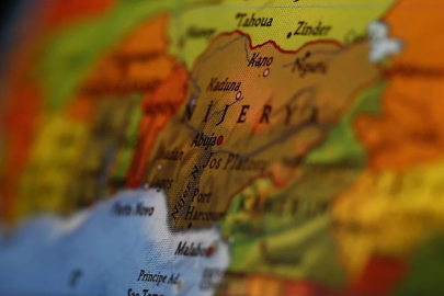 Nijerya'da tekne felaketi: 25 ölü