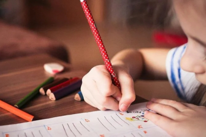 2026-2027 eğitim-öğretim yılı için özel okul ücretlerinde zam tavanı belli oldu