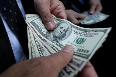 5 Ocak 2026 dolar - Euro fiyatları