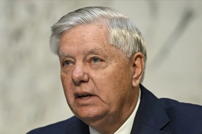 ABD'nin askeri müdahalesinin ardından Cumhuriyetçi Senatör'den Küba için "Günleri sayılı" mesajı