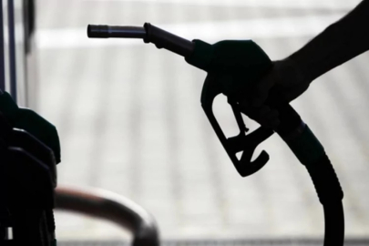 Araç sahipleri dikkat! 'Pompaya indirim...'