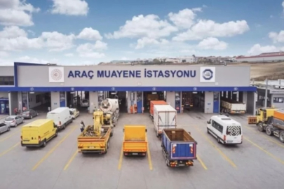 Araç sahipleri üzülecek! Ücretler belli oldu...