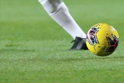 Bahis soruşturmasında yeni dalga: 950 teknik direktör...