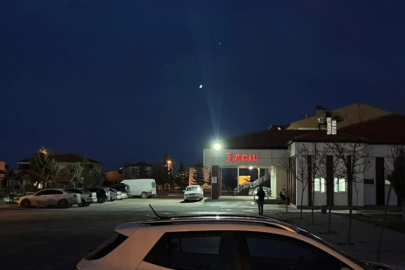 Banyoda elektrik akımına kapılan kişi hayatını kaybetti