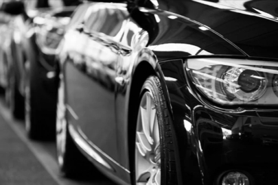 Bu listeye bakmadan araba almayın!