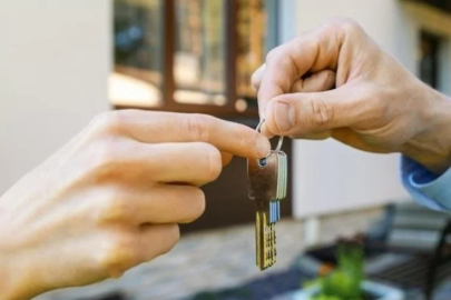 Bursa'da hem kiracıları hem de taşınacakları kara kara düşündüren tablo!