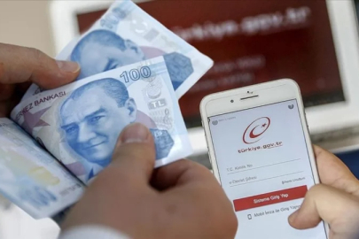 Cumhurbaşkanı Erdoğan, 2026 yılı burs ücretlerini açıkladı