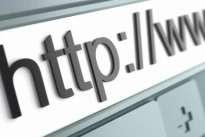 Dünyanın en çok ziyaret edilen 10 web sitesi: Zirvede şaşırtmadı!