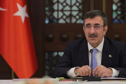 Ekonomi Koordinasyon Kurulu, yoğun gündemle toplandı