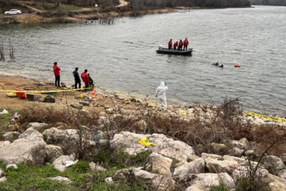 Elif Kumal'ın cenazesinin Bursa Adli Tıp'taki işlemleri tamamlandı