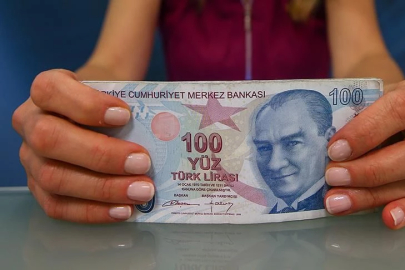 Emekli maaşlarına 6 aylık zam netleşti!