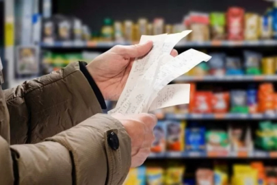 ENAG açıkladı: Aralık ayı enflasyonu belli oldu