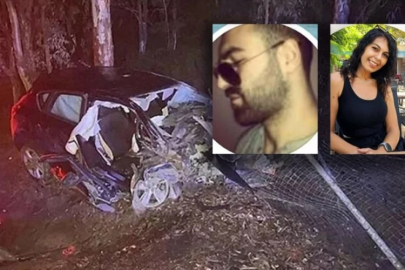 Eşini katledip kaza süsü veren sanık için istenen ceza belli oldu