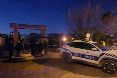 Hatay'da köprü çöktü; ekipler inceleme başlattı